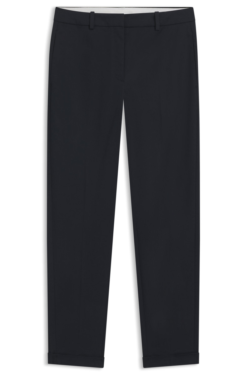 Damen Hose Tiana