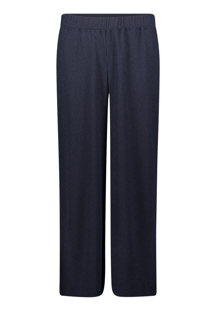 Damen Culotte
