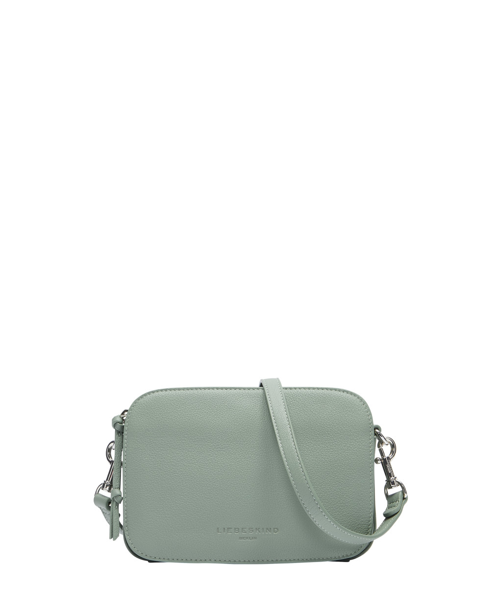 Luka Crossbody
