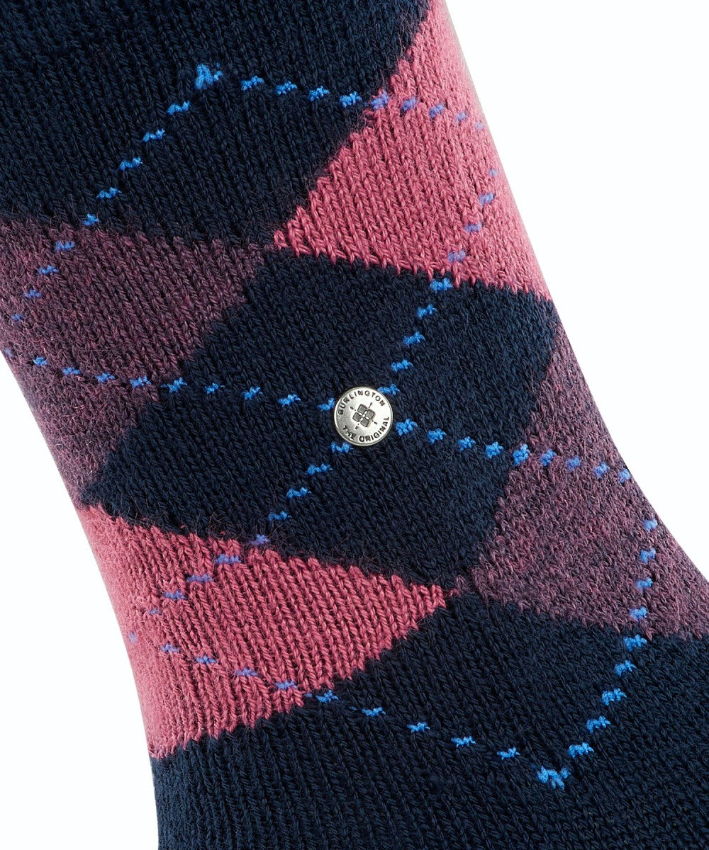 Damen Socken Whitby