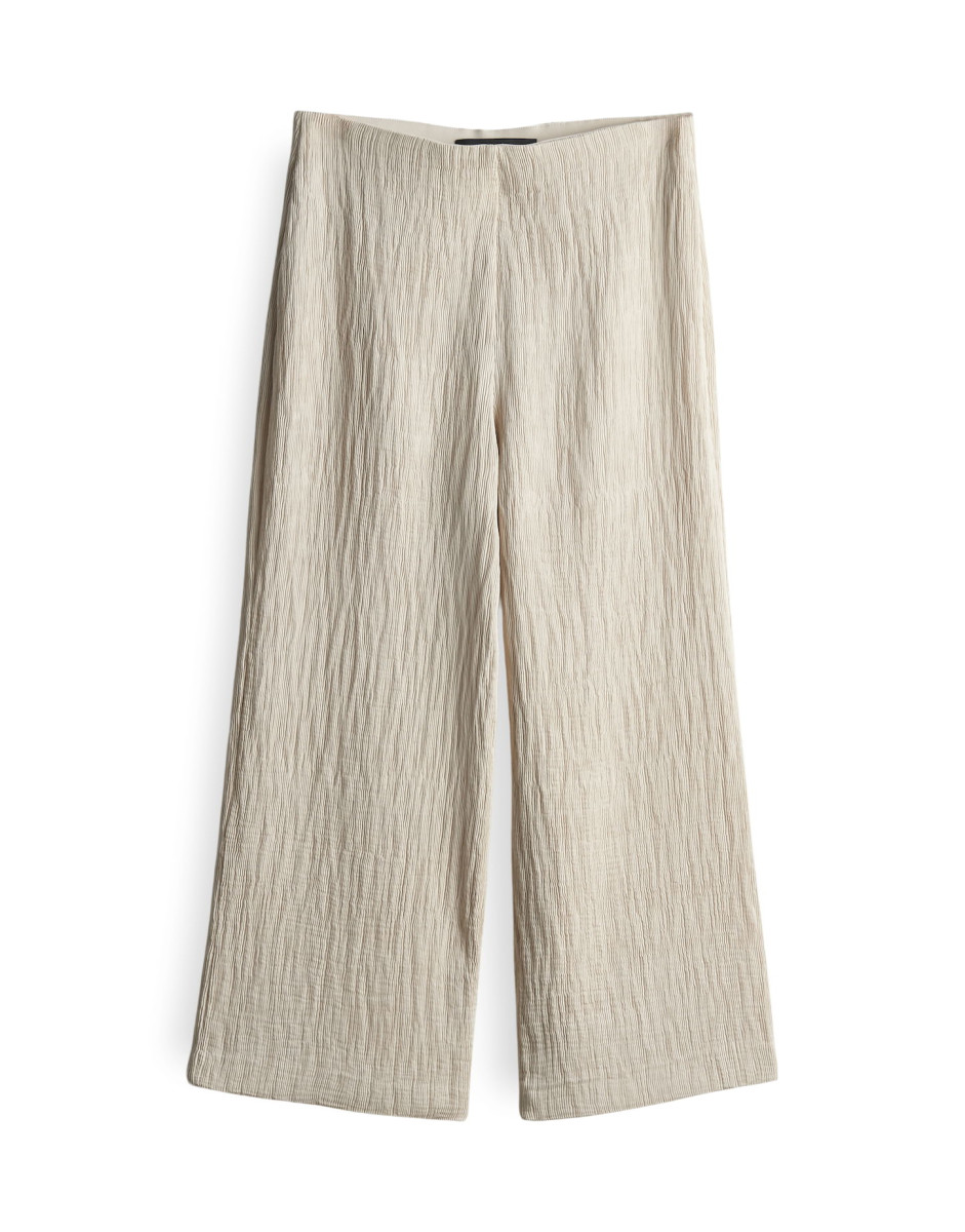 Damen Hose Curilo