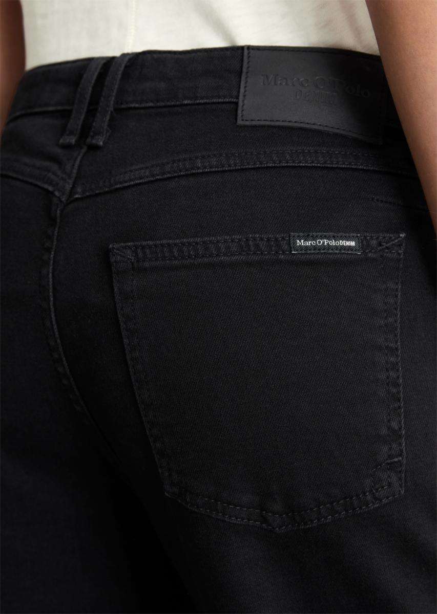 Damen Jeans Freja