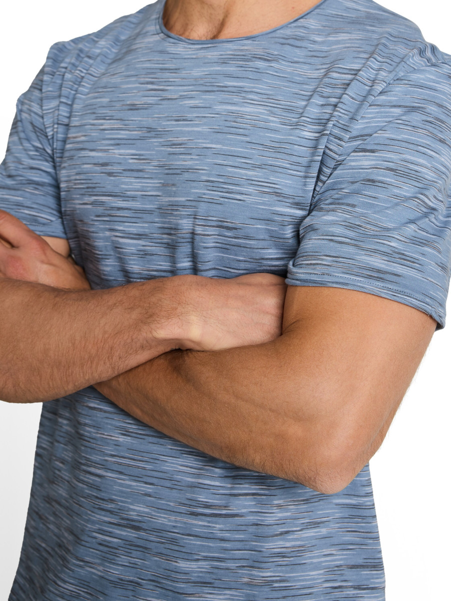 Herren T-Shirt
