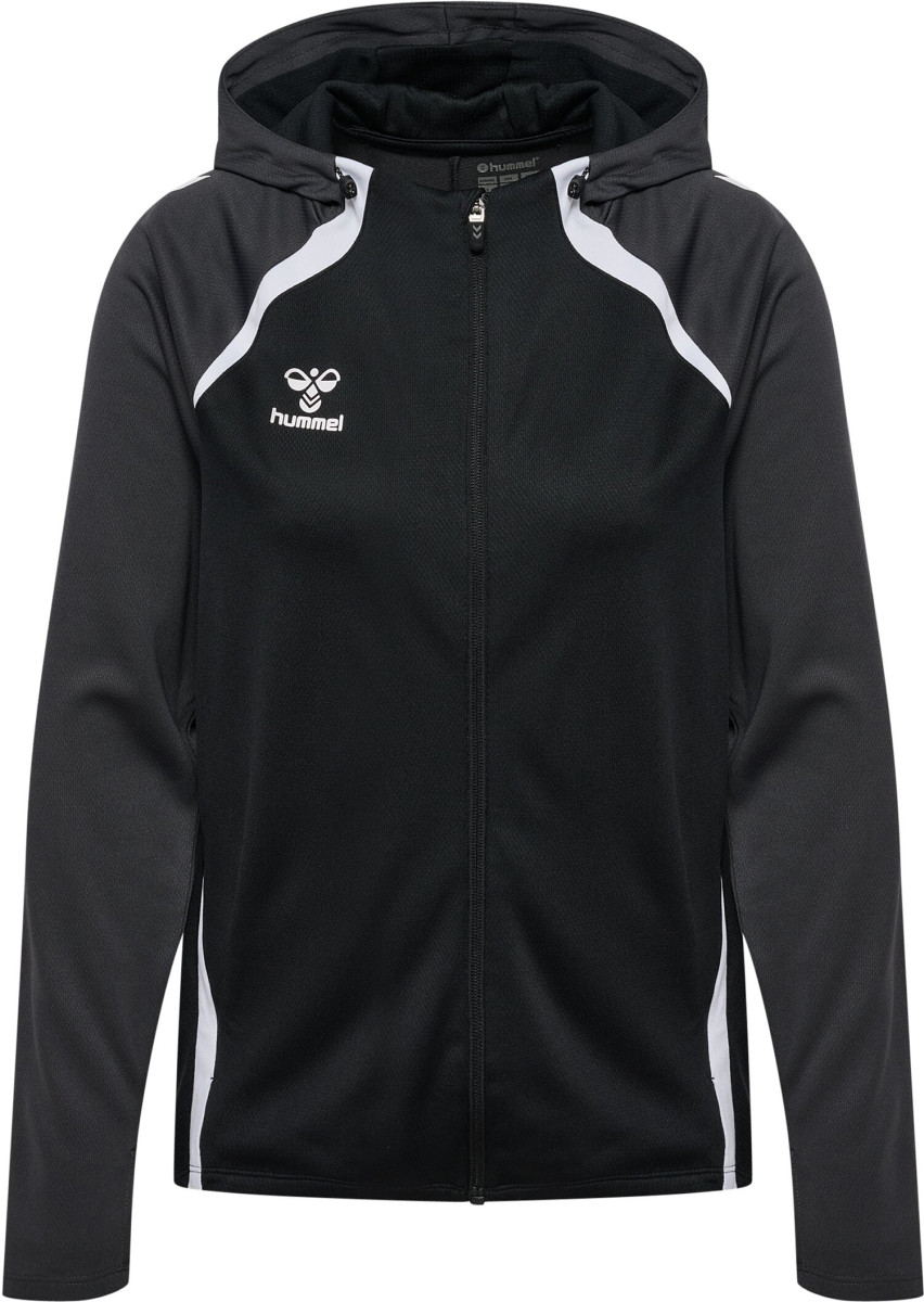 Damen Trainingsjacke HmlLEAD 2.0
