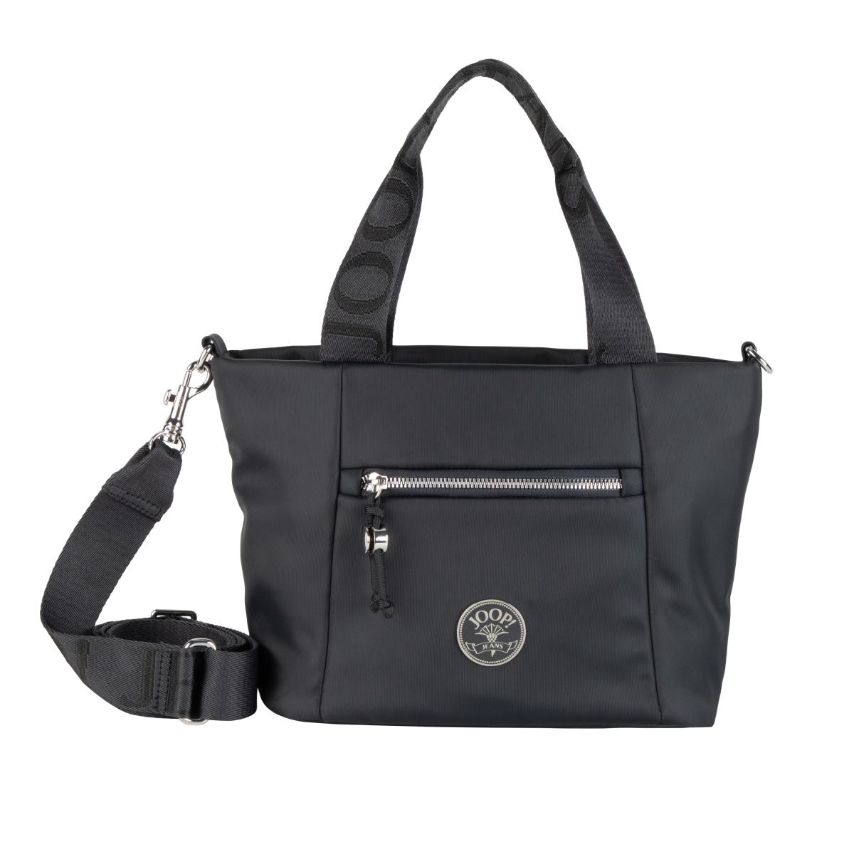 Tasche Lietissimo Janita