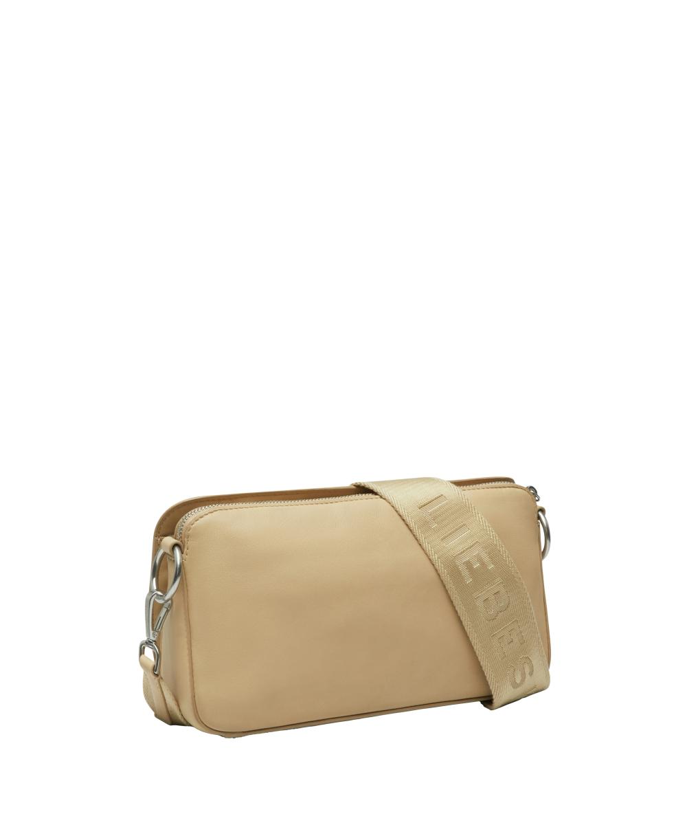 Tasche Clarice Crossbody M
