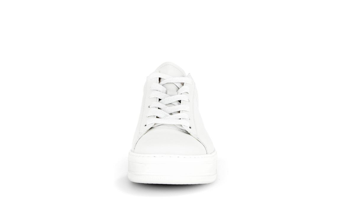 Damen Sneaker low