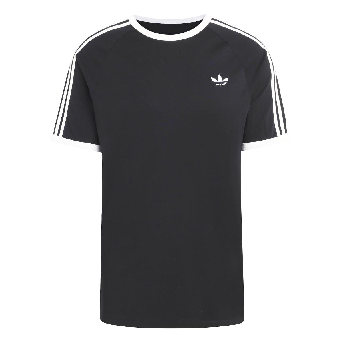 Herren T-Shirt