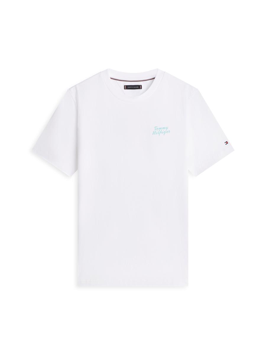 Herren T-Shirt
