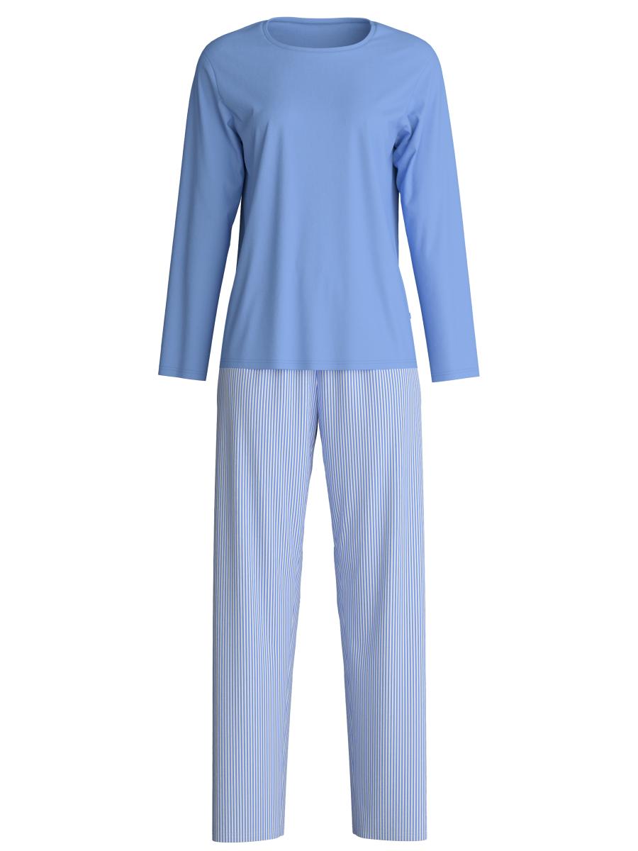Damen Pyjama