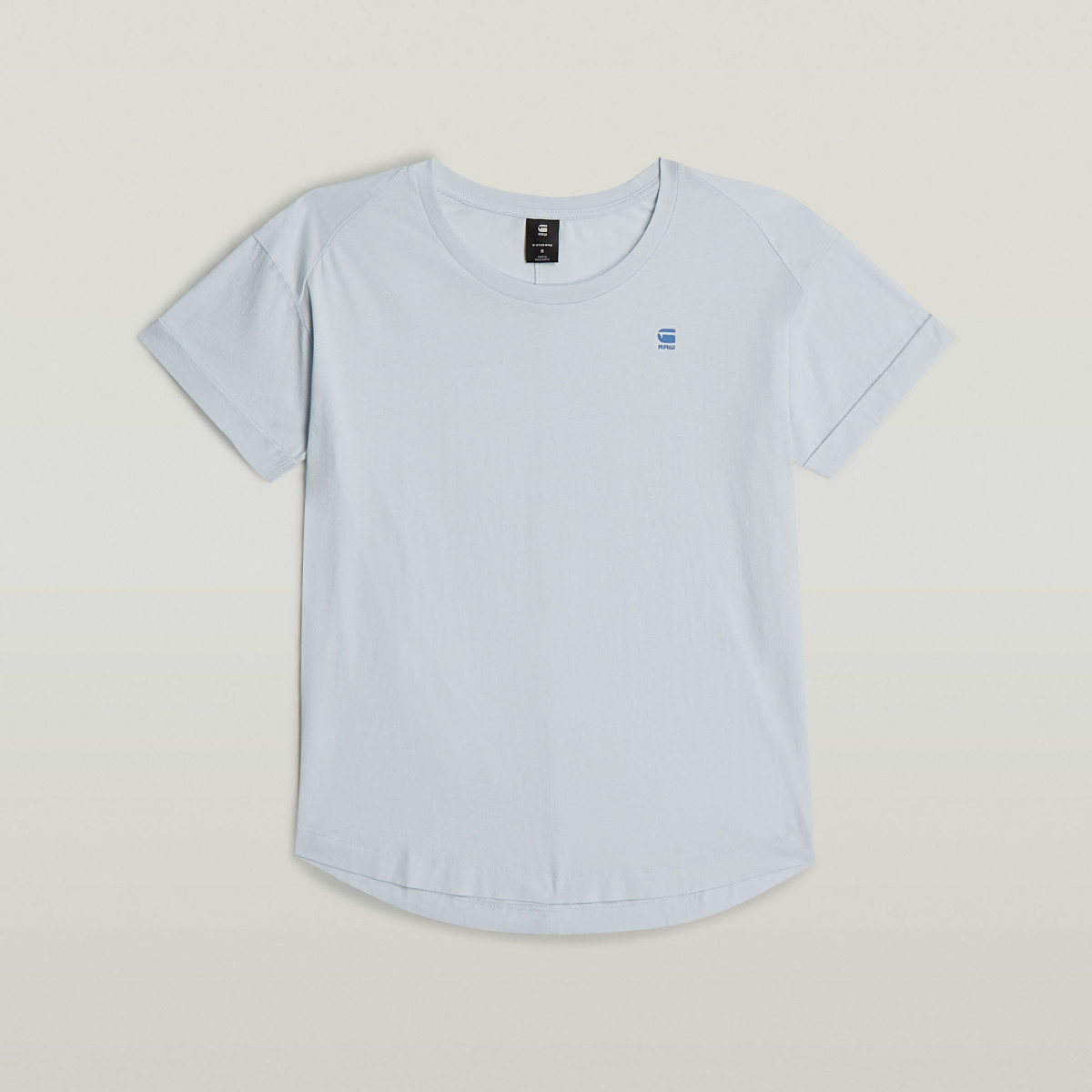 Damen T-Shirt