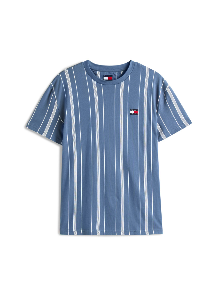 Herren T-Shirt