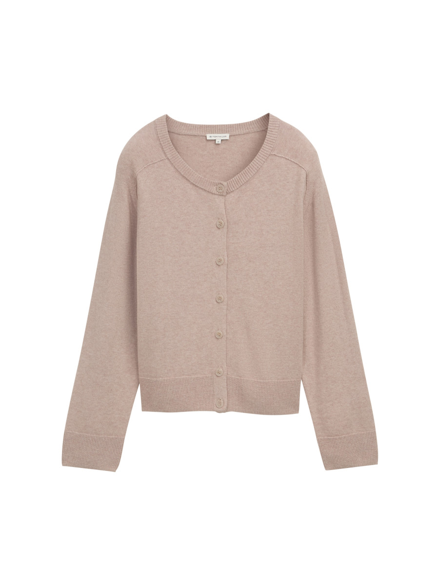 Damen Cardigan
