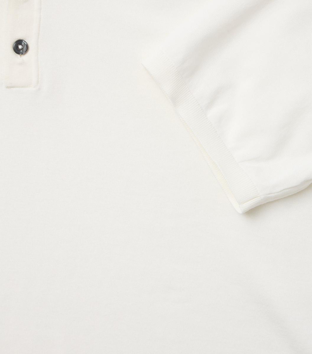Herren Poloshirt