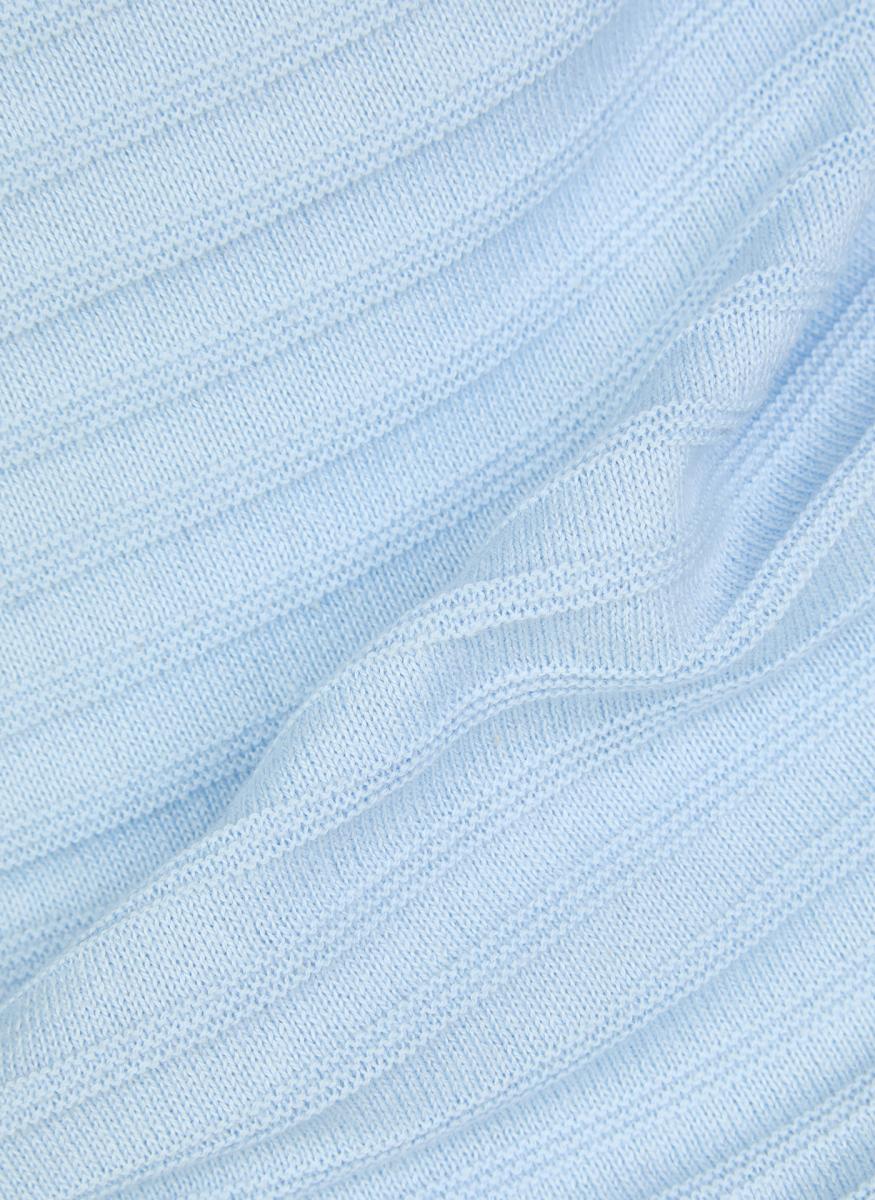 Damen Pullover