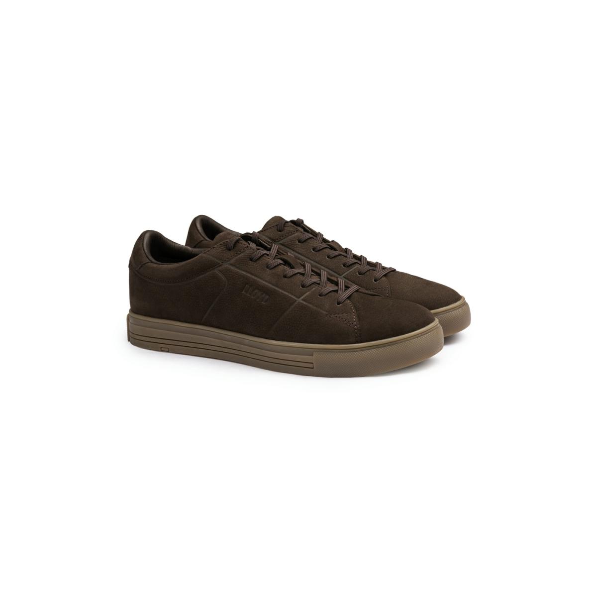 Herren Sneaker COURT