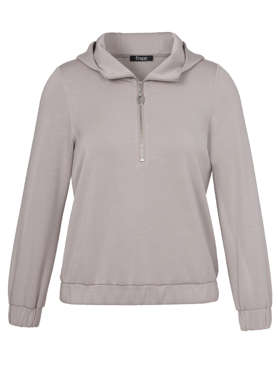 Damen Sweatshirt