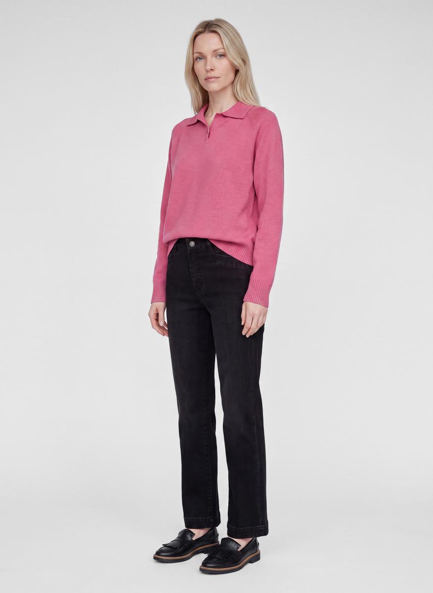 Damen Pullover