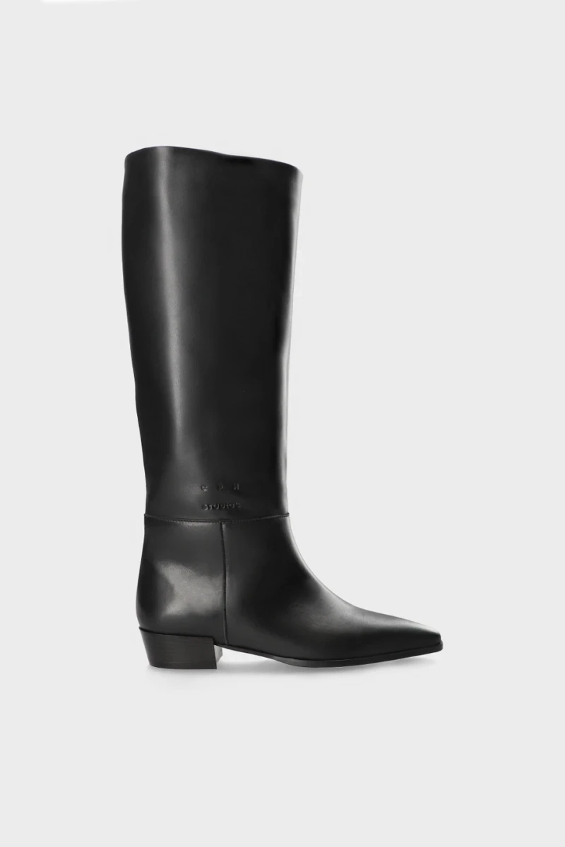 Damen Boots