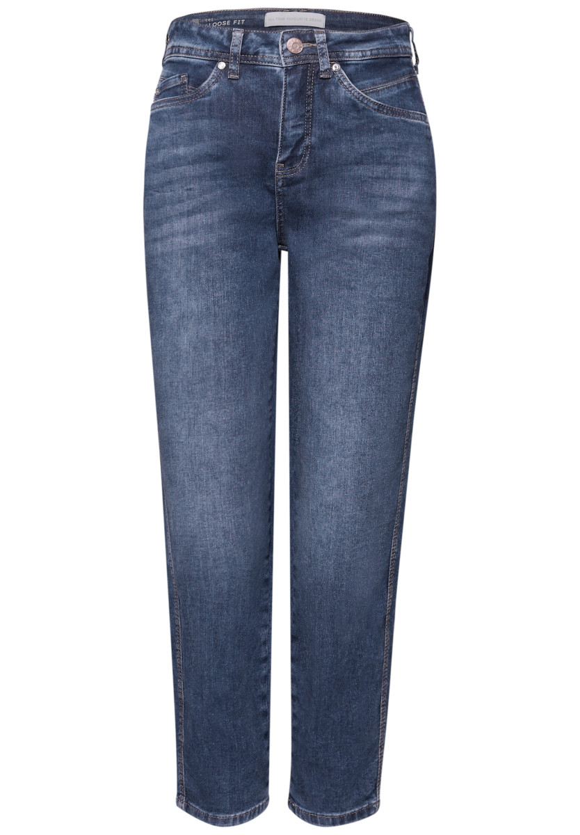 Damen Jeans Karlie
