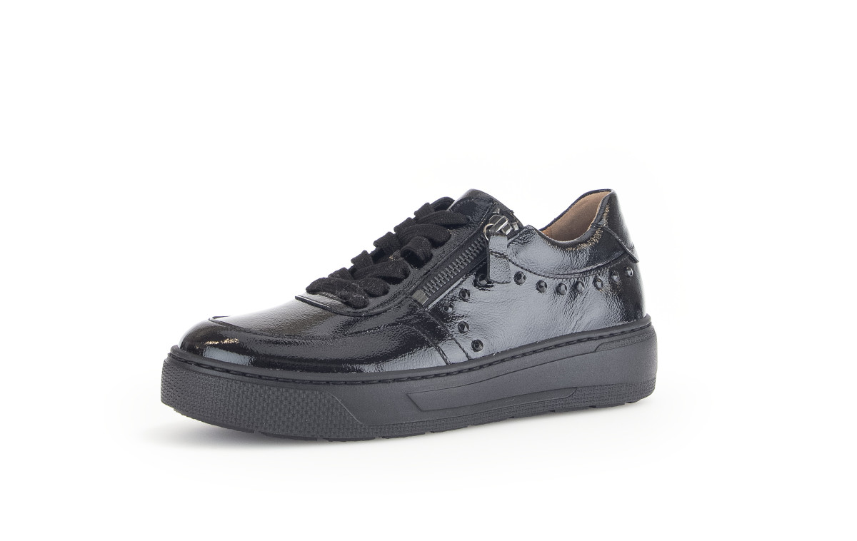 Damen Sneaker