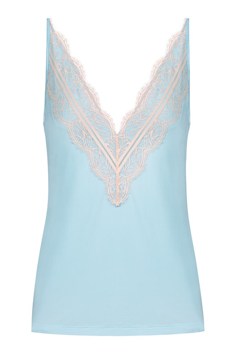 Camisole
