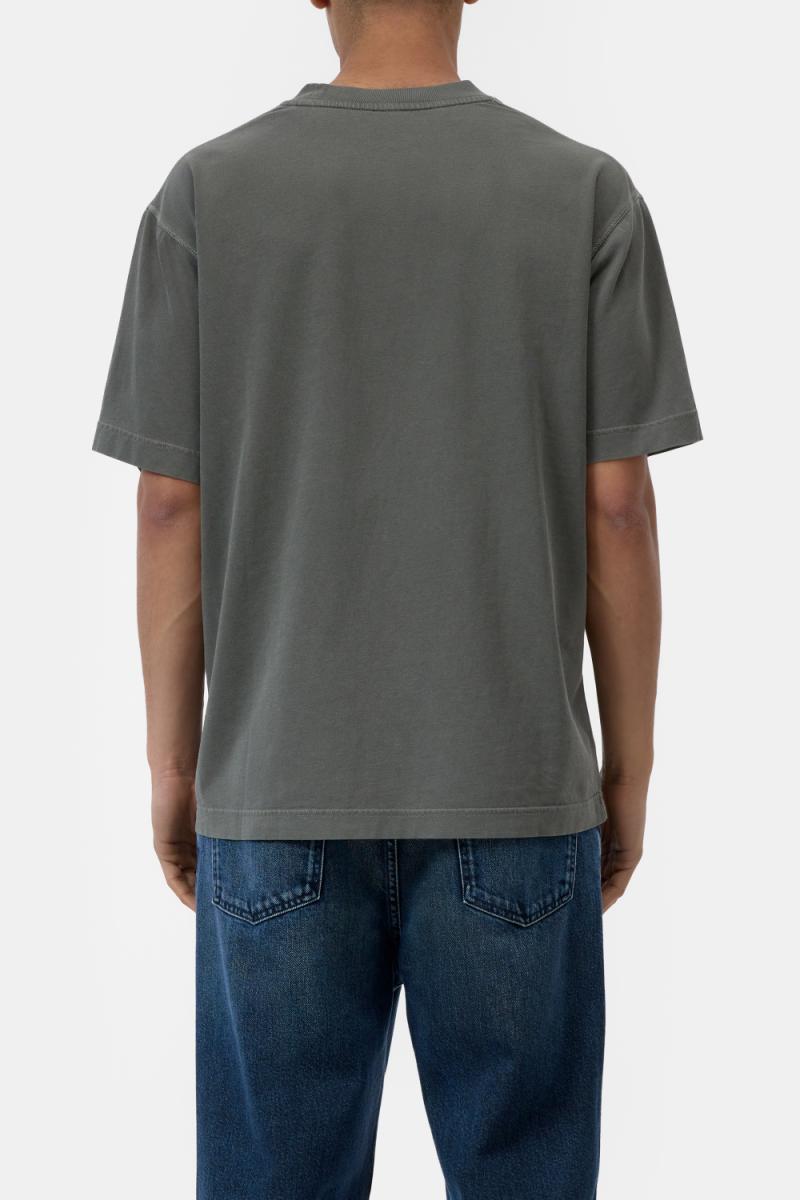 Herren T-Shirt