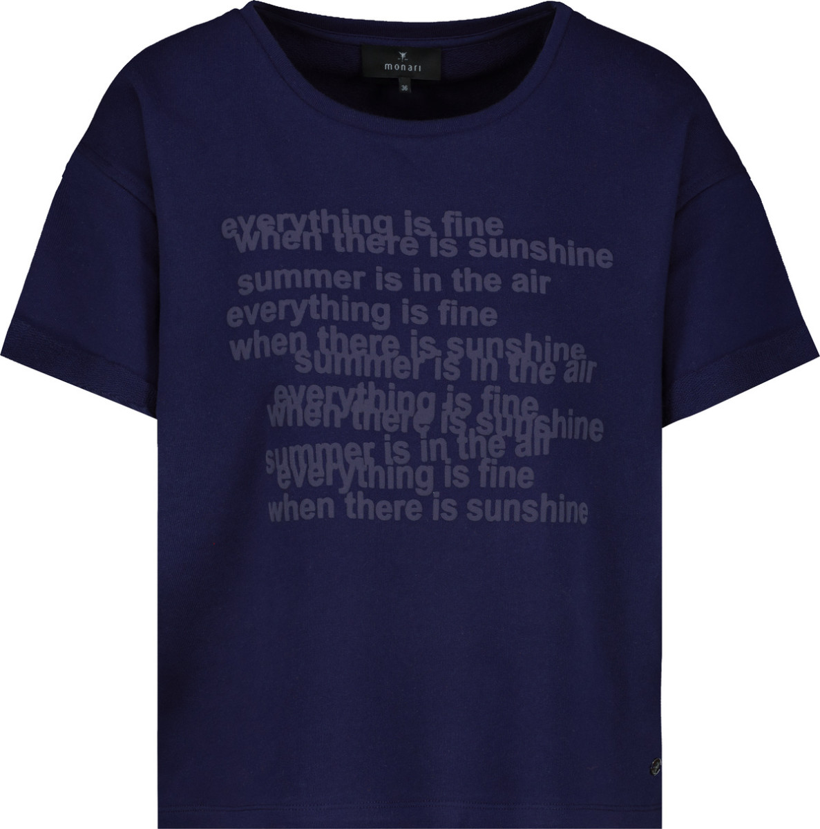 Damen T-Shirt