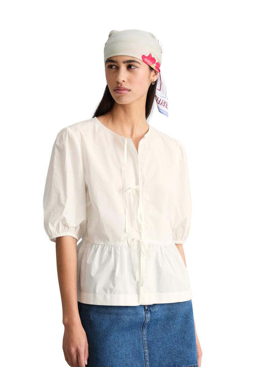 Bluse