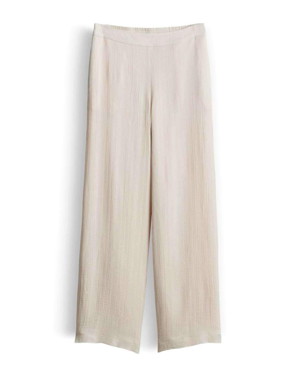 Damen Hose Cenya Resort