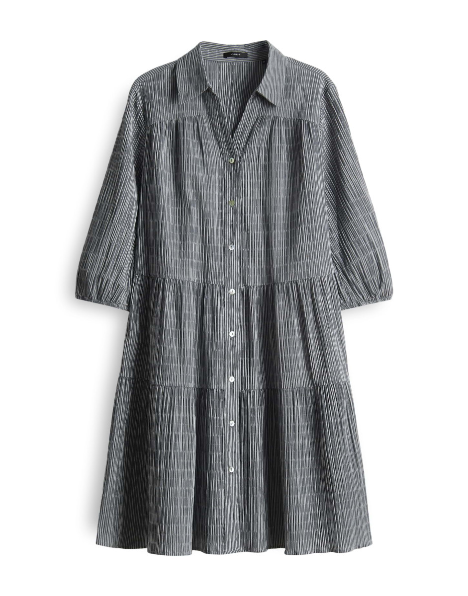 Kleid Wosta