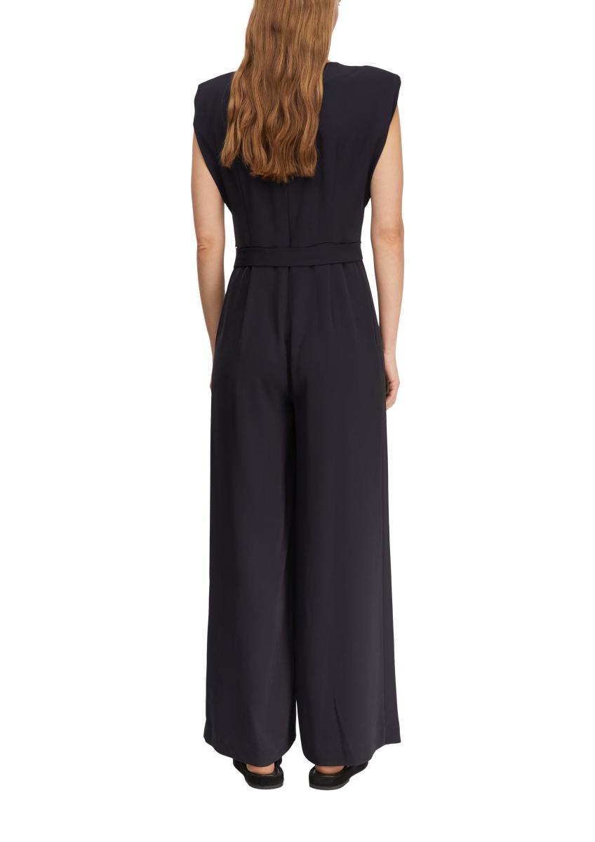 Overall