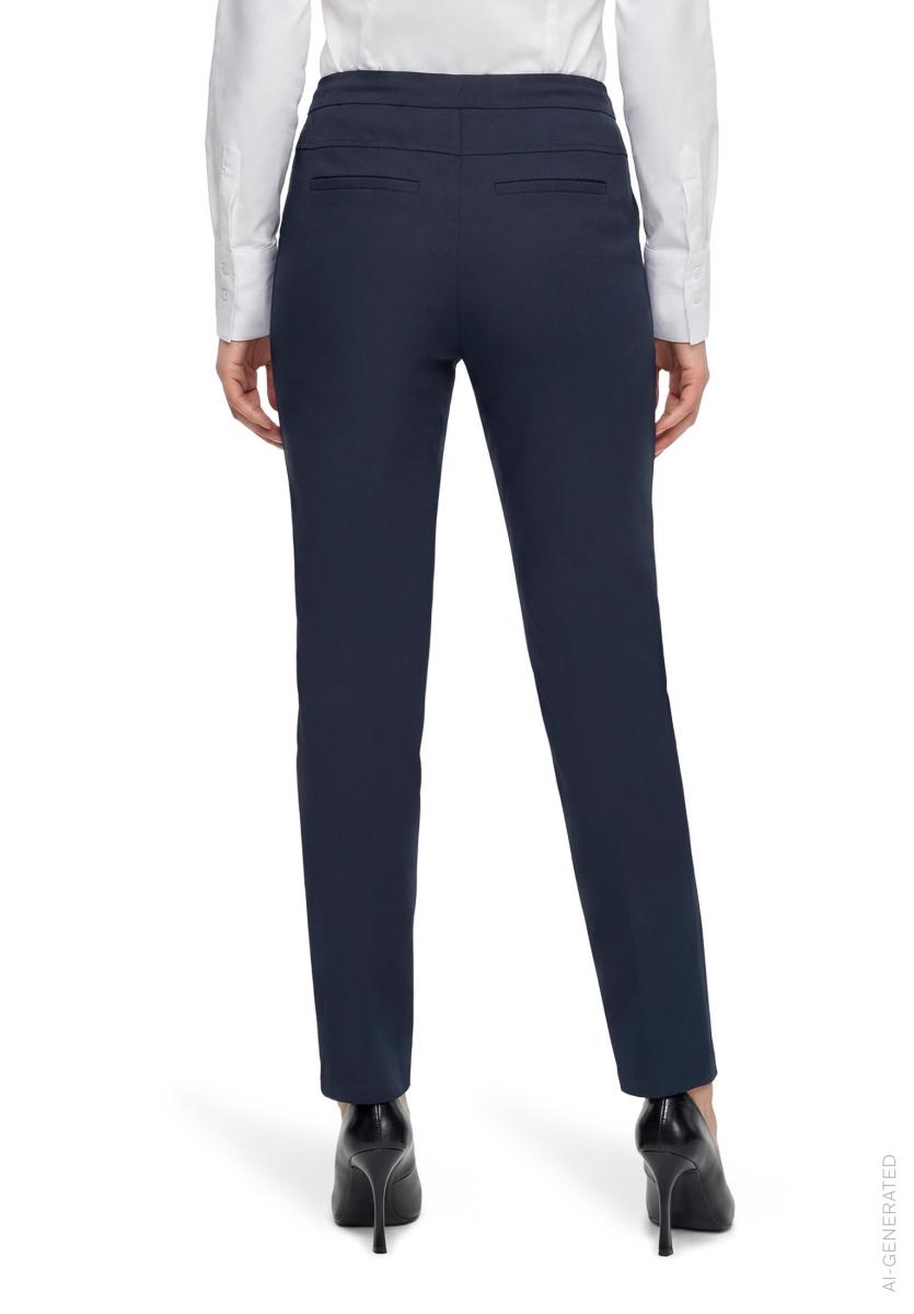 Damen Hose