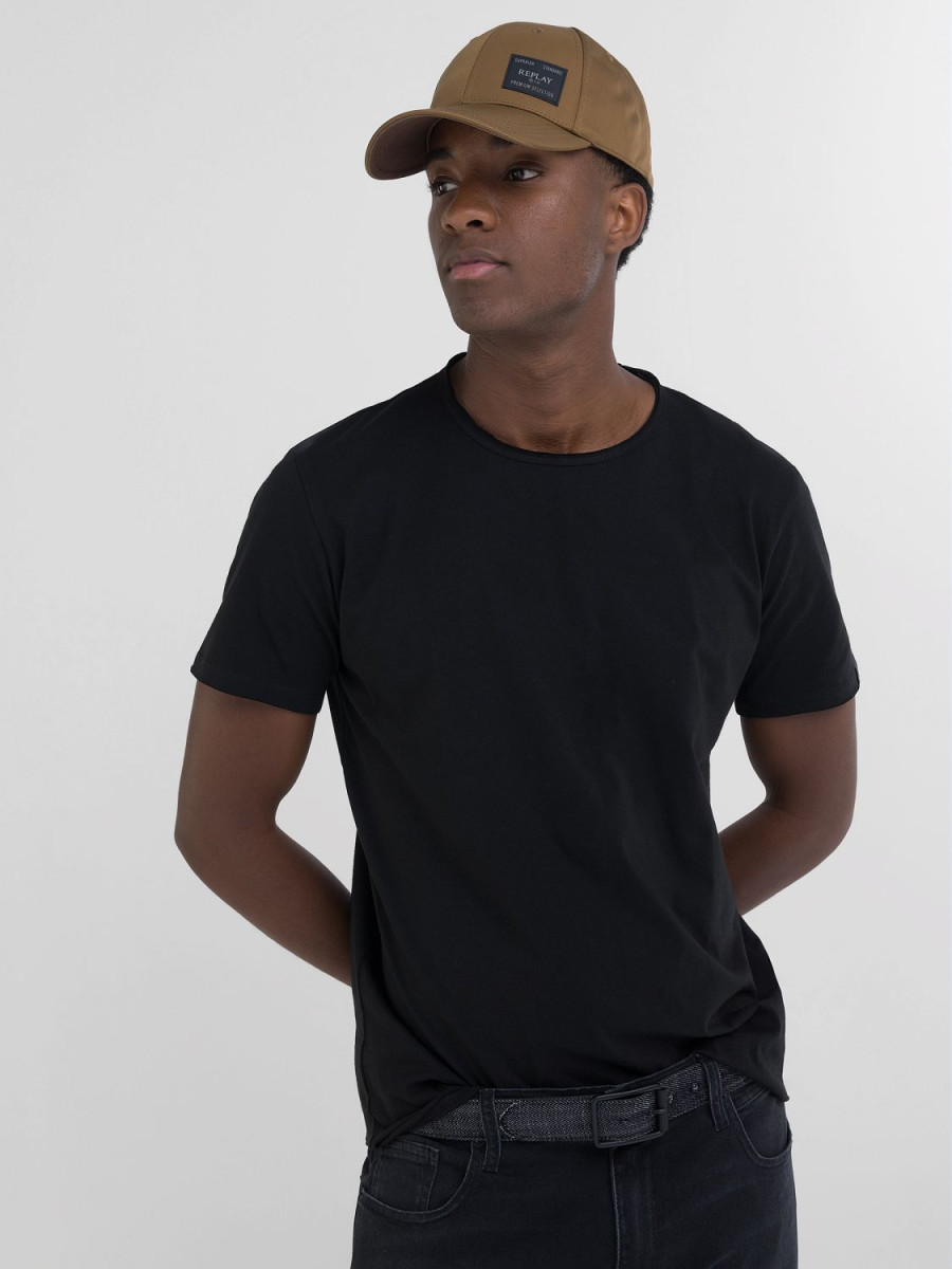 Herren T-Shirt