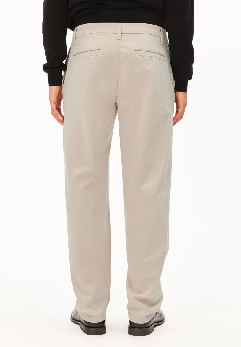Herren Chino AASTER