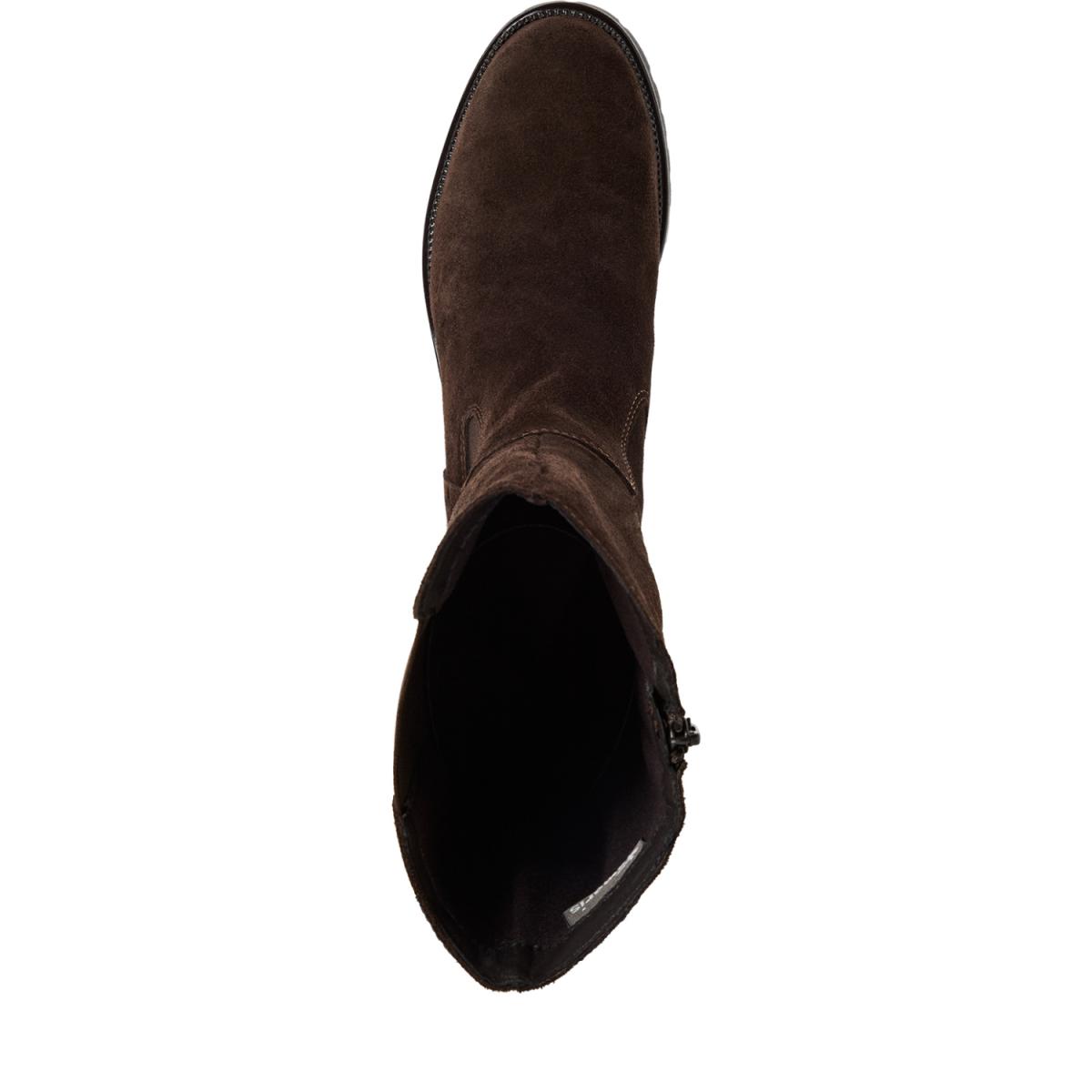 Damen Stiefel