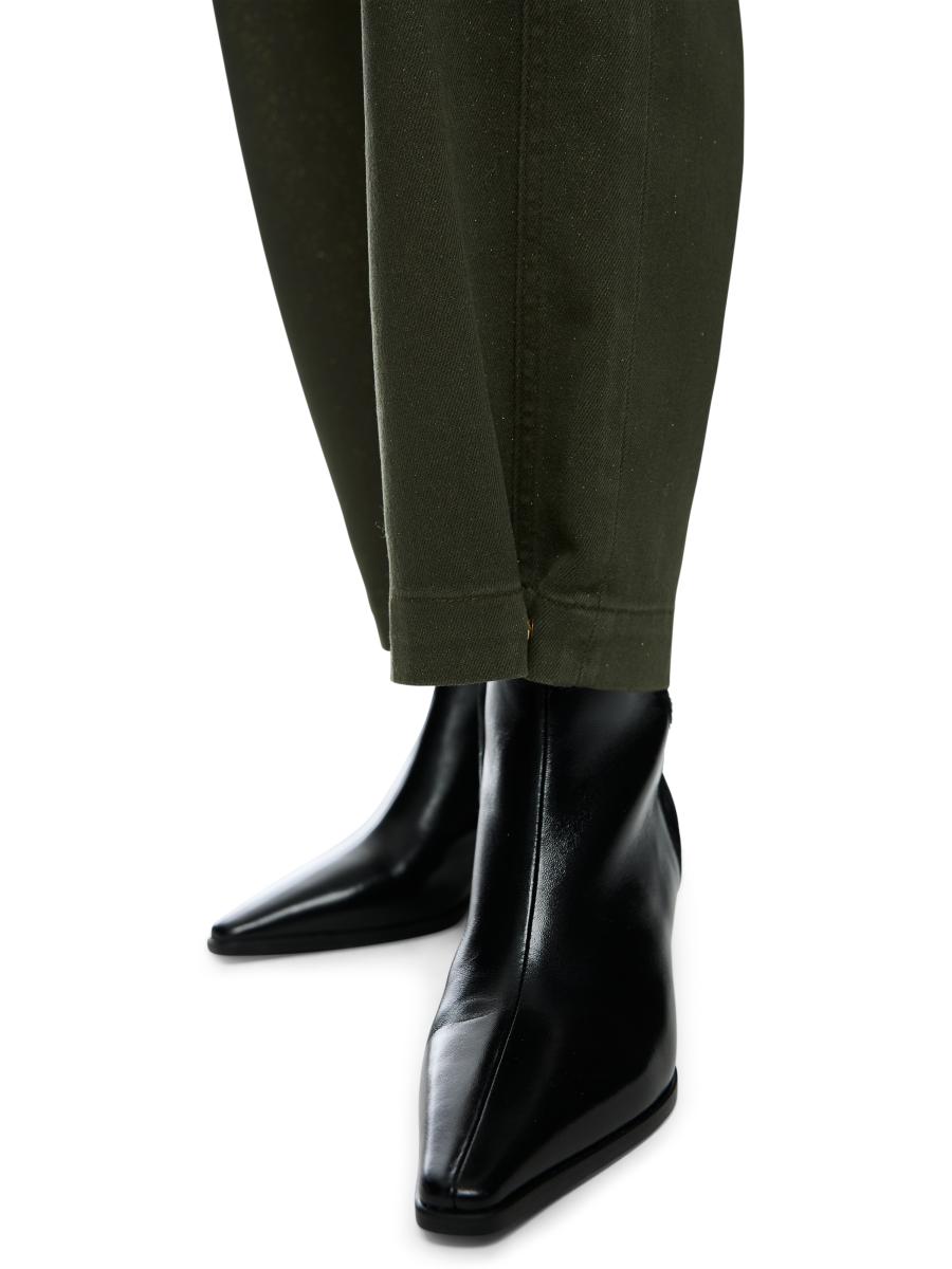 Damen Jeans RUMA