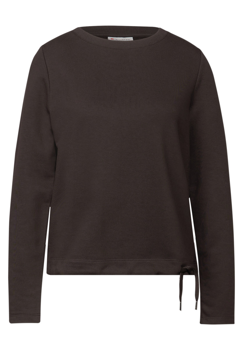 Damen Sweatshirt