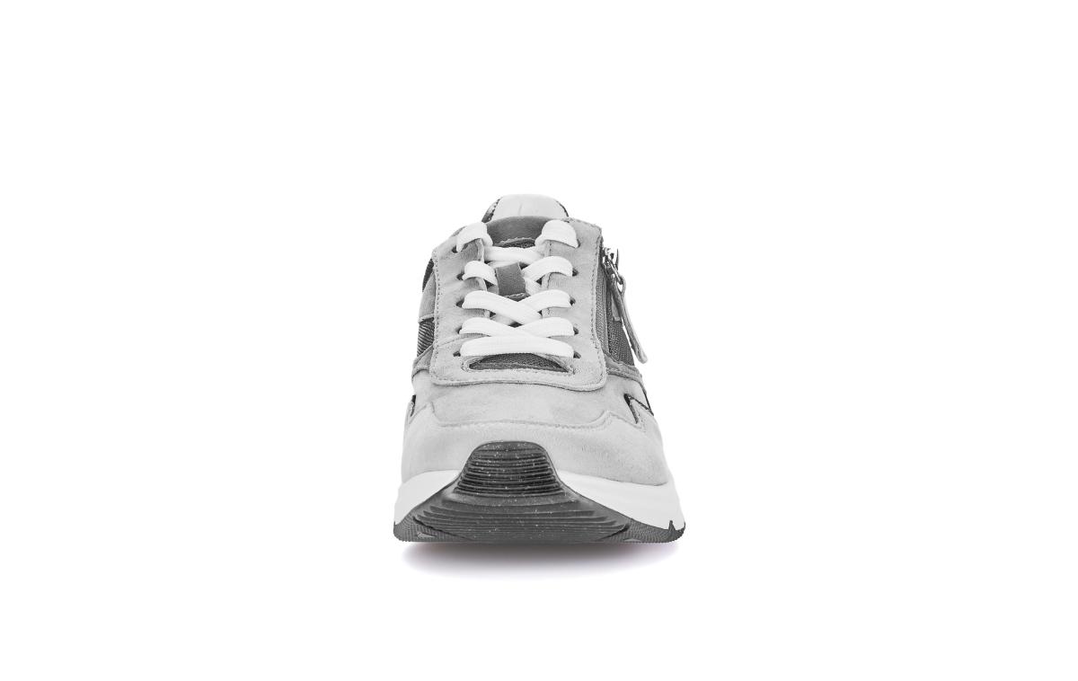 Damen Sneaker