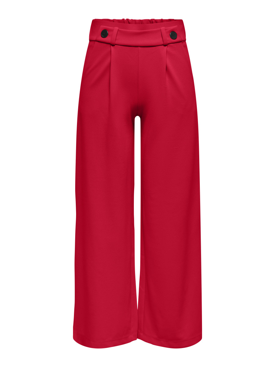 Damen Hose JDYGEGGO