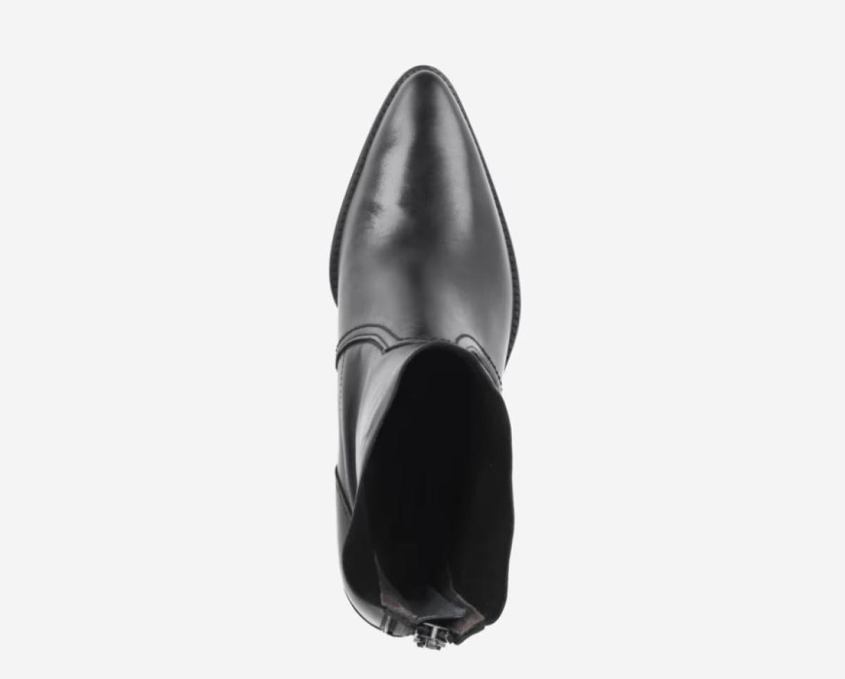 Damen Stiefelette