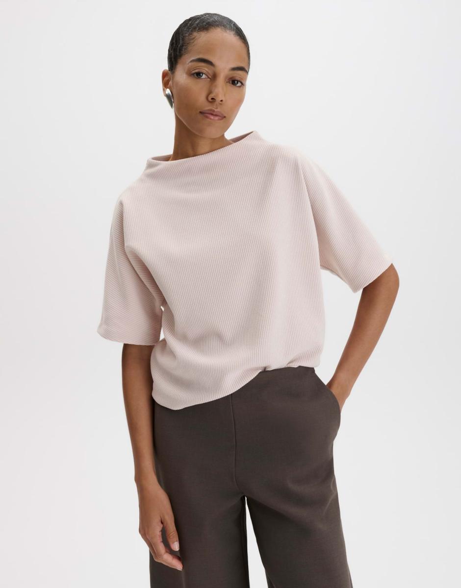 Damen Sweatshirt Uflor