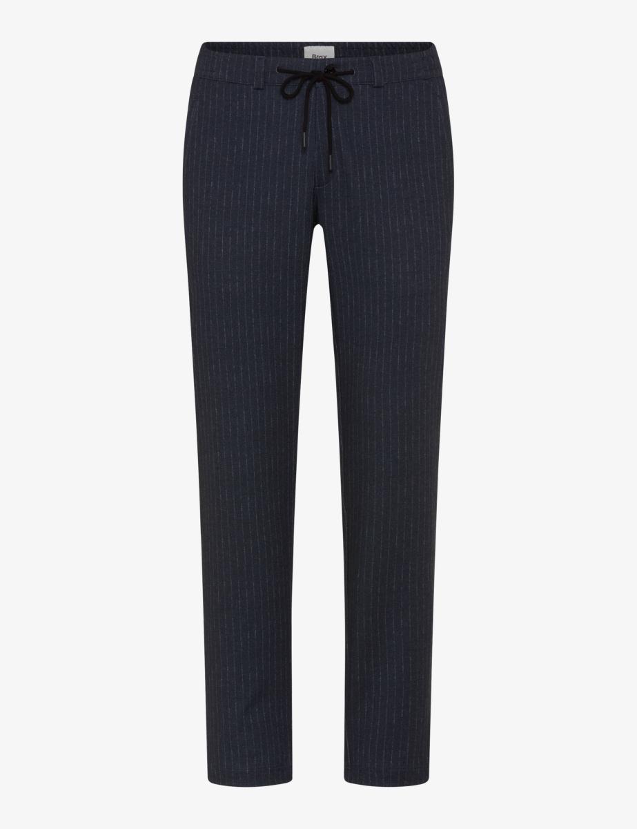 Herren Hose Style Phil