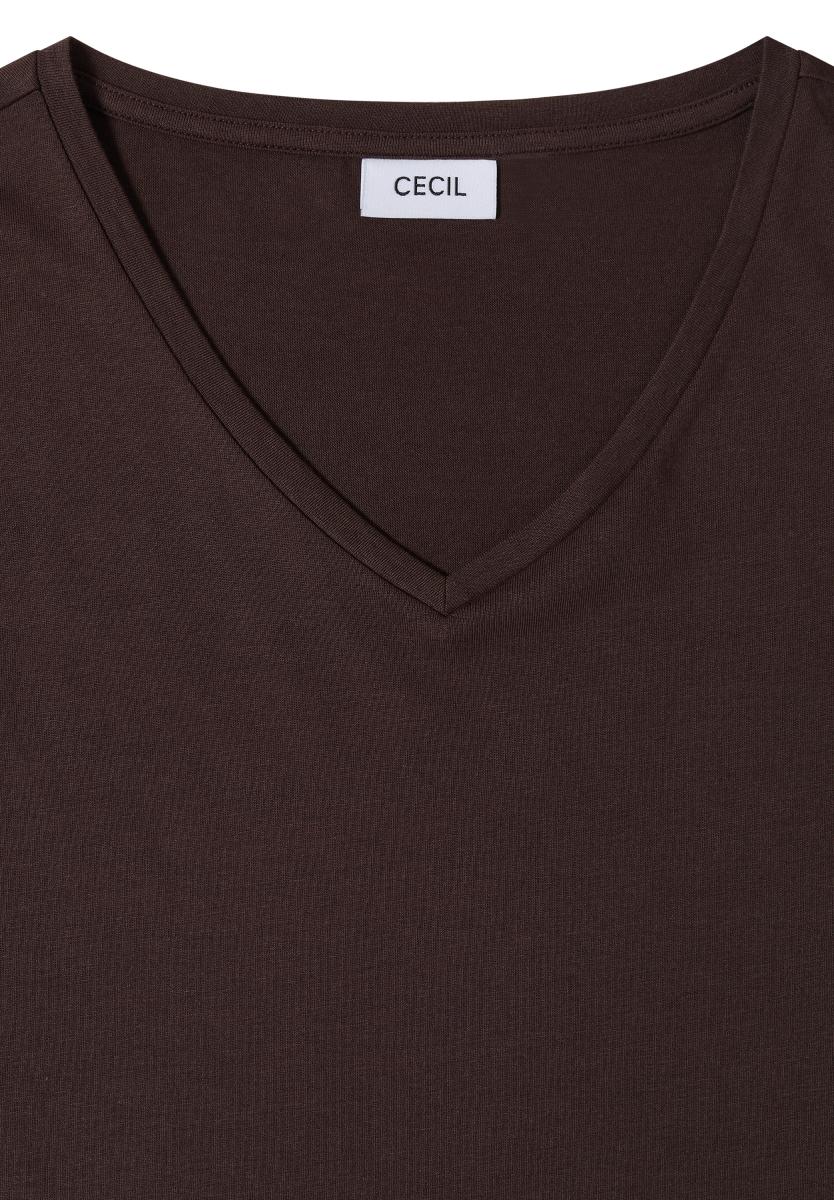 Damen T-Shirt