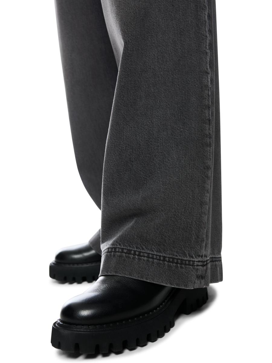 Damen Jeans Wichita