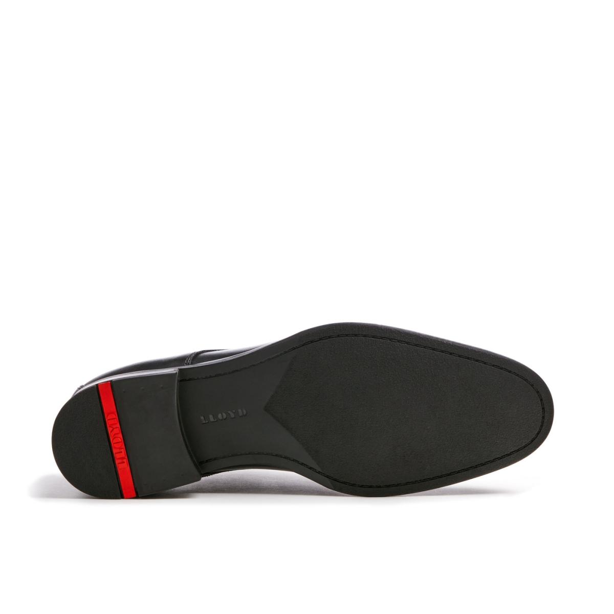 Herren Schnürschuh SABRE
