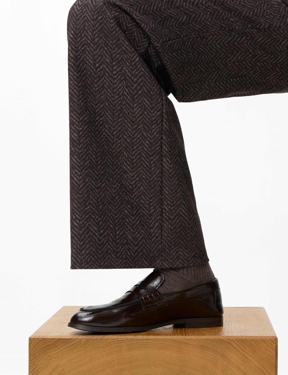 Damen Hose Style Maine