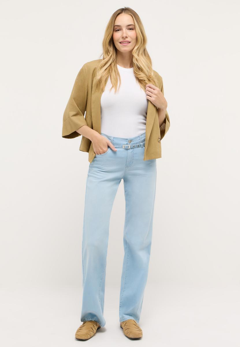 Damen Jeans LIZ CITY