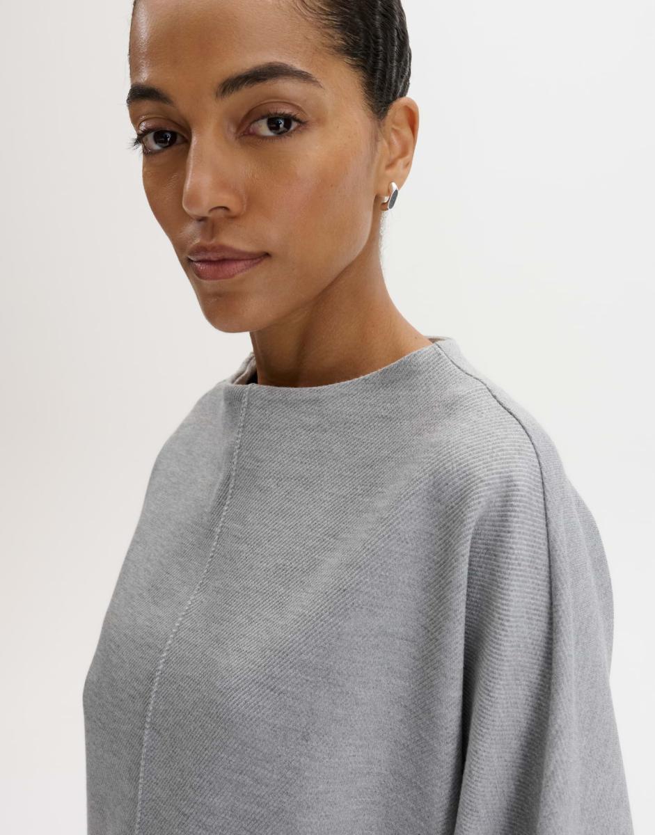 Damen Sweatshirt Ujulia