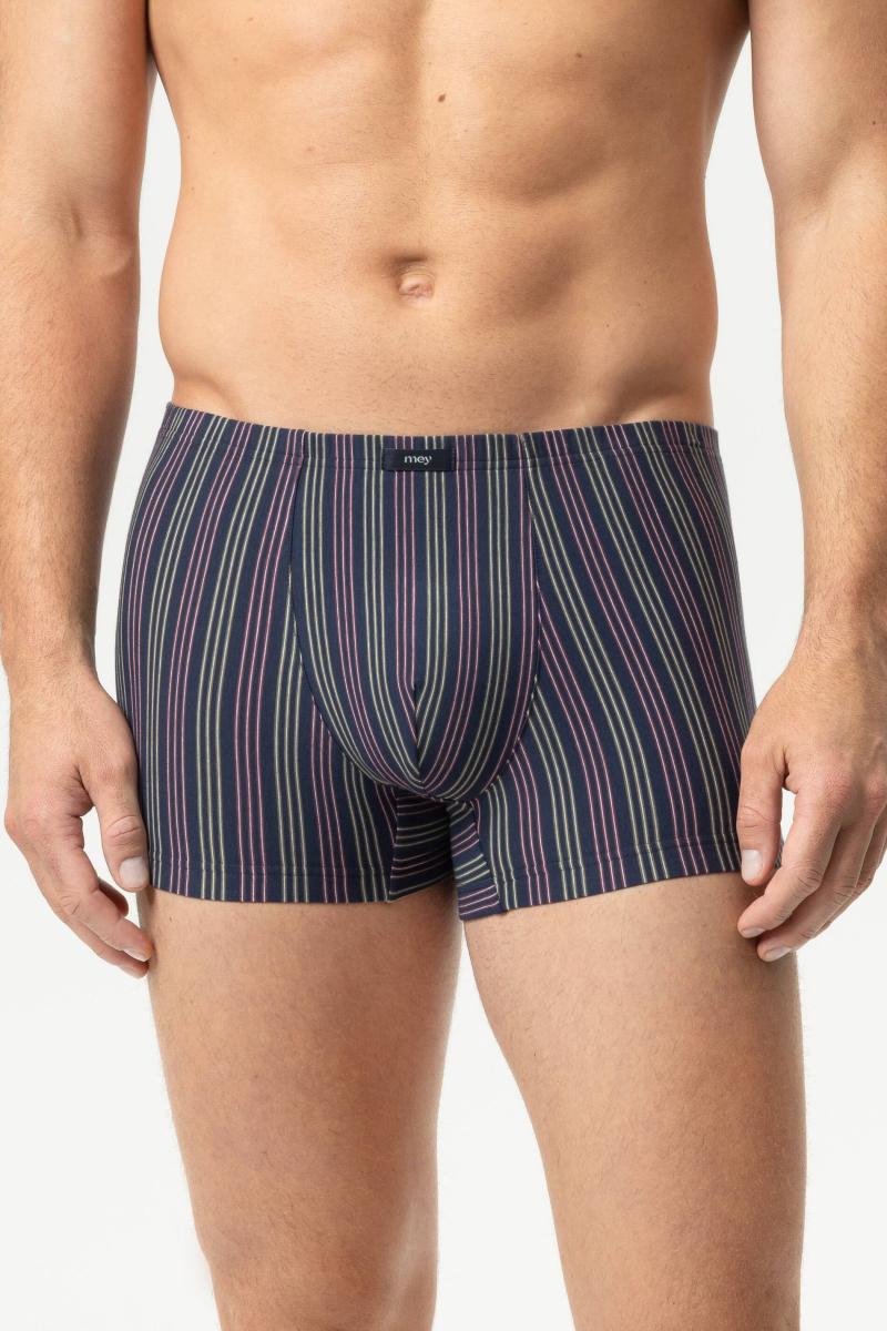 Herren Shorty